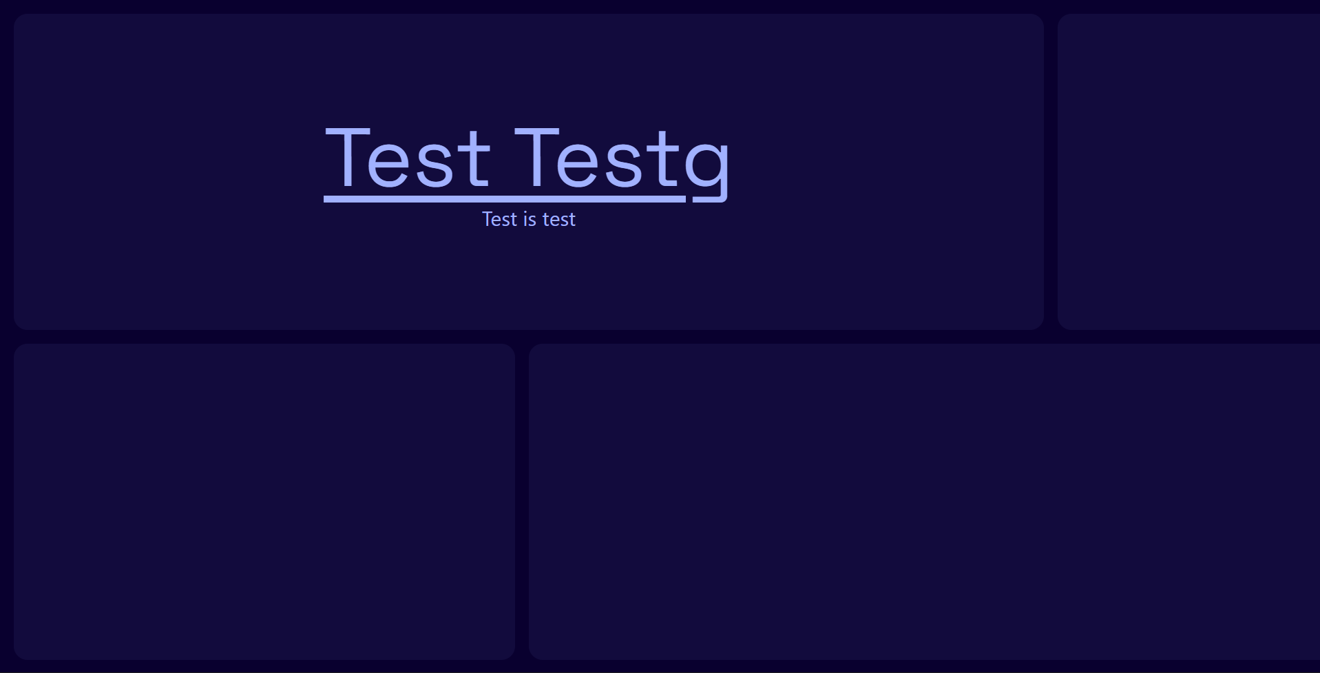 alt text