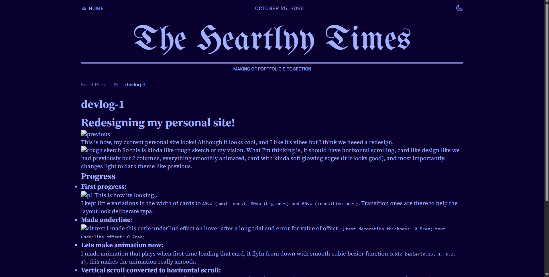 alt text