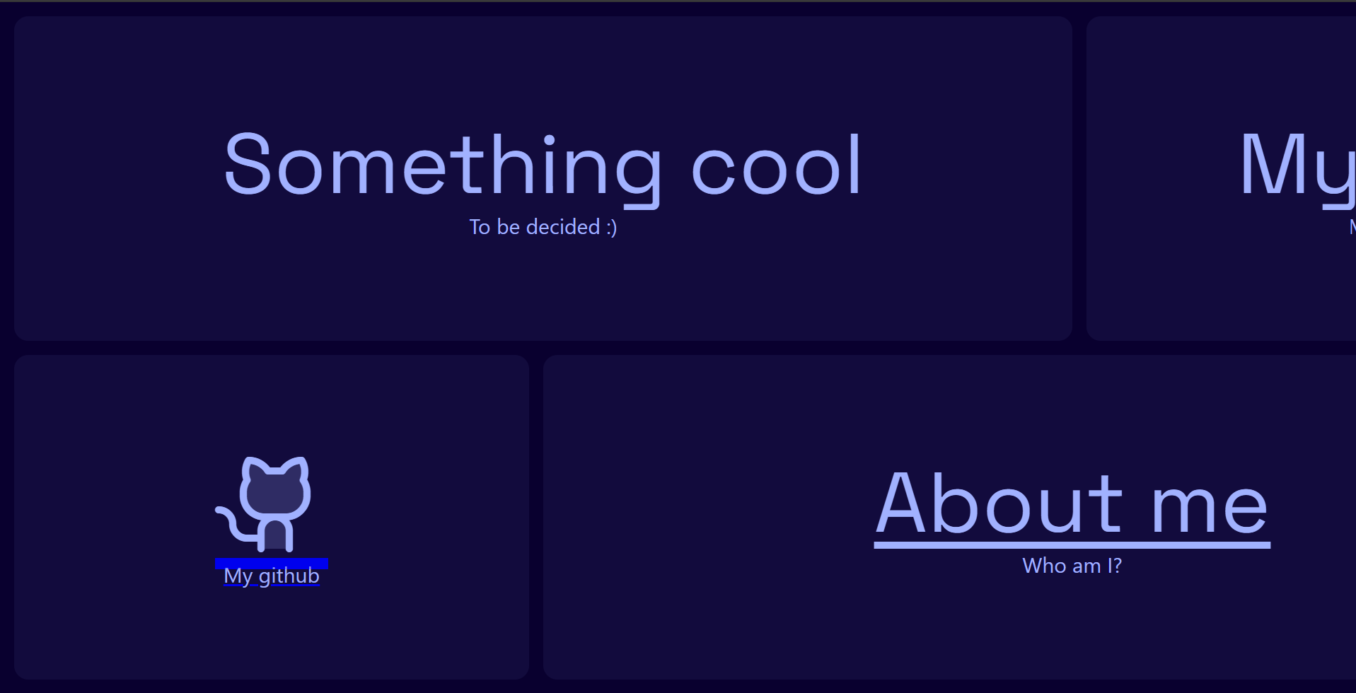 alt text