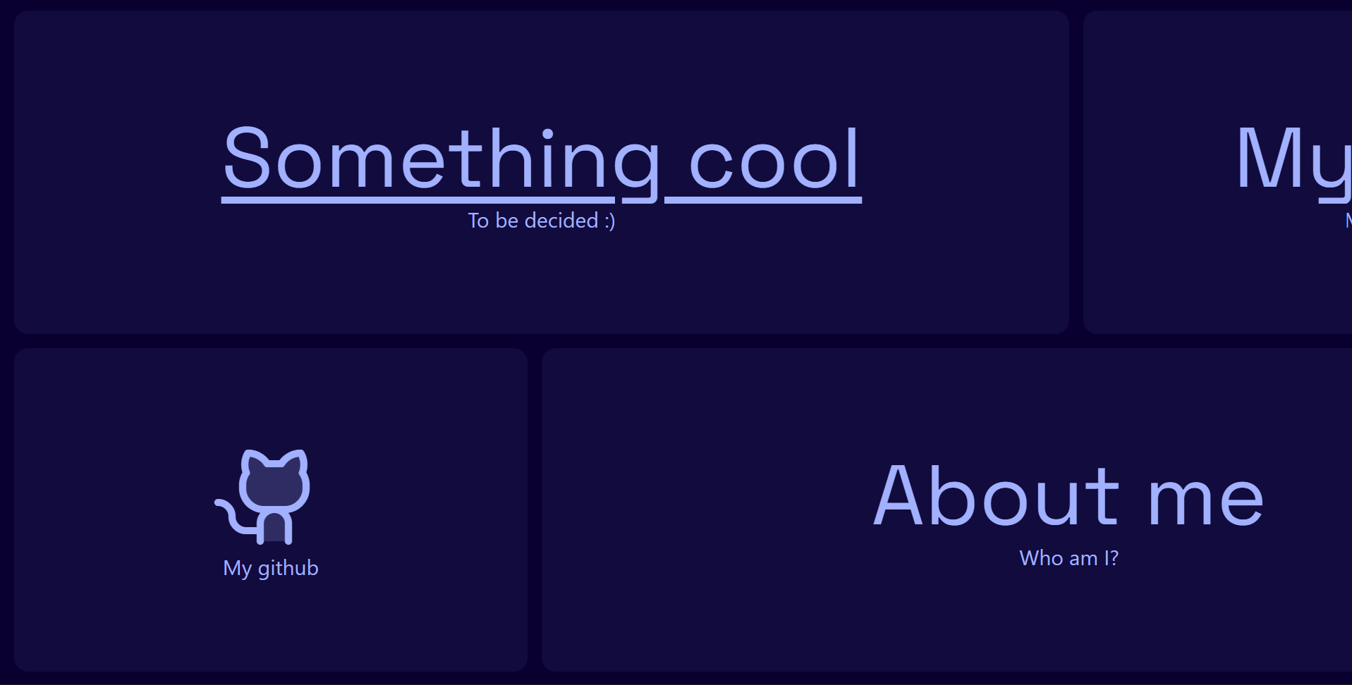 alt text