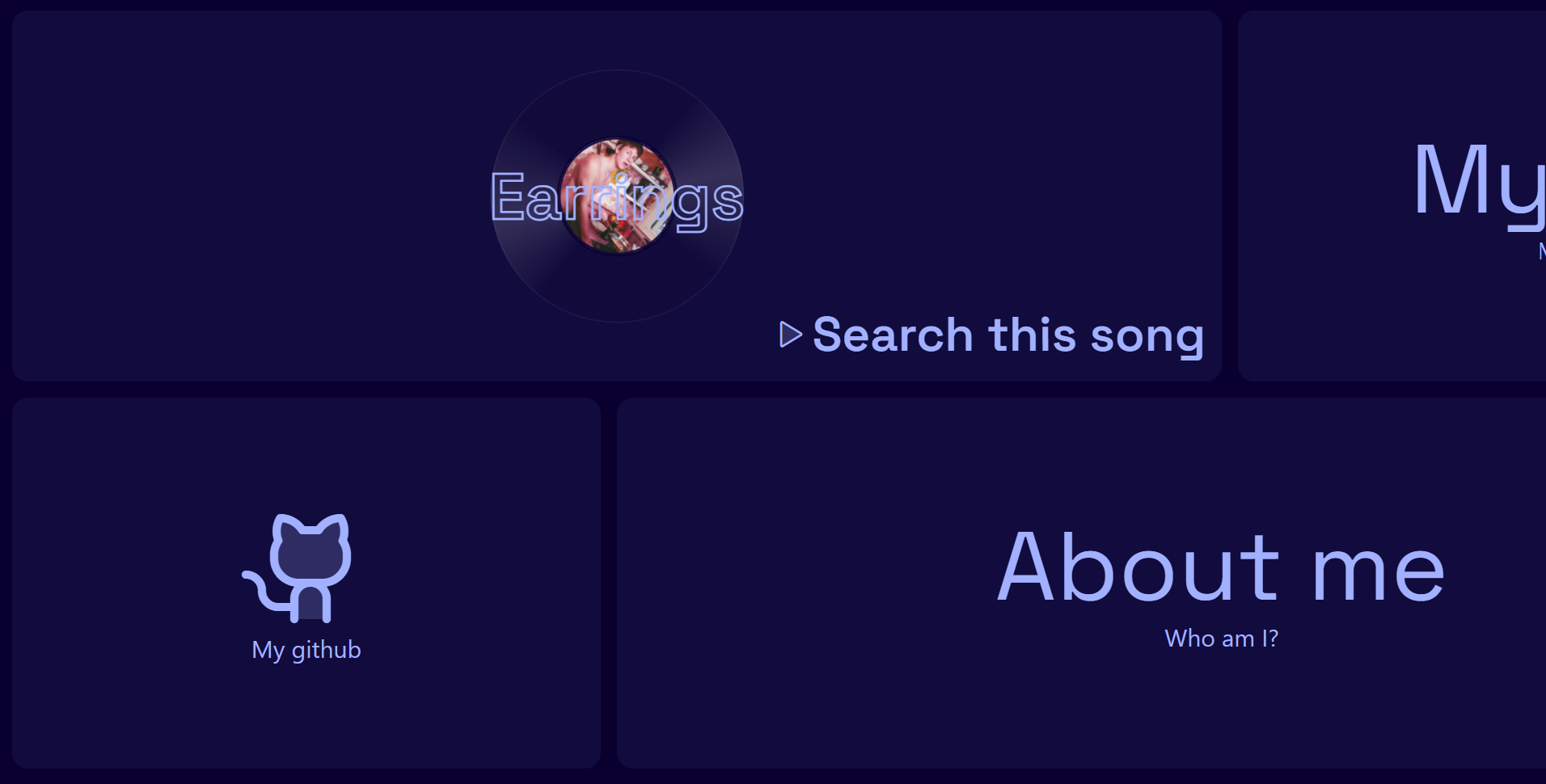 alt text